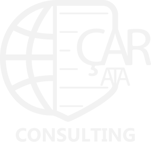 логочар_alpha_lowquality